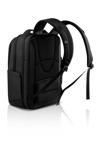 Bild von DELL Premier Rucksack 15