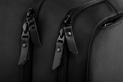 Bild von DELL Premier Rucksack 15