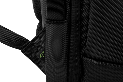 Bild von DELL Premier Rucksack 15