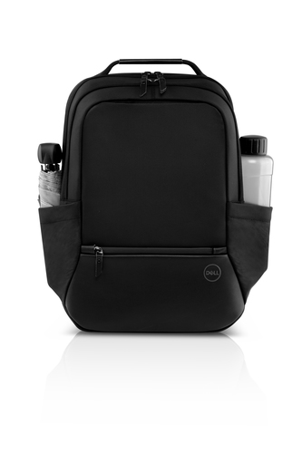 Bild von DELL Premier Rucksack 15