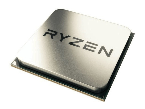 Bild von AMD Ryzen 7 3800X Prozessor 3,9 GHz 32 MB L3
