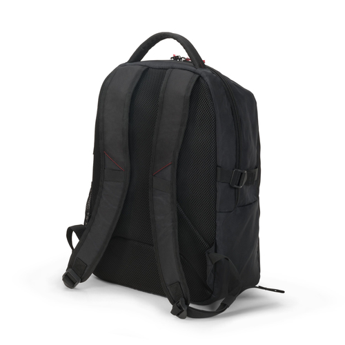 Bild von DICOTA D31719 Rucksack Schwarz