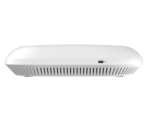 Bild von D-Link DBA-2820P WLAN Access Point 2600 Mbit/s Weiß Power over Ethernet (PoE)