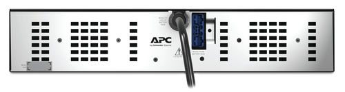 Bild von APC Smart-UPS Plombierte Bleisäure (VRLA) 48 V