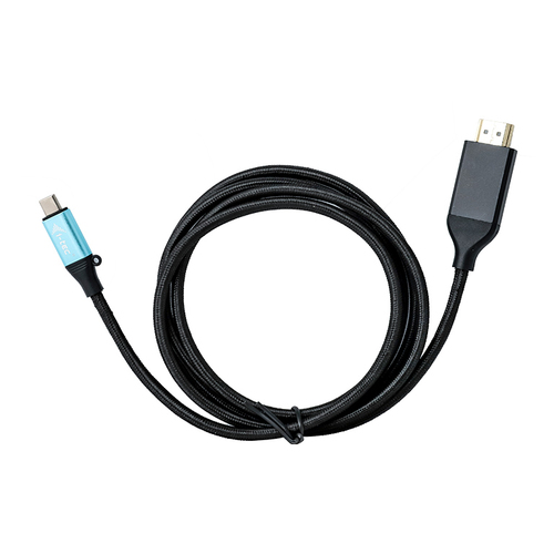 Bild von i-tec USB-C HDMI Cable Adapter 4K / 60 Hz 150cm