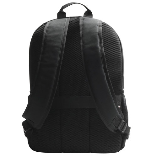 Bild von Mobilis The One 39,6 cm (15.6&quot;) Rucksack Schwarz