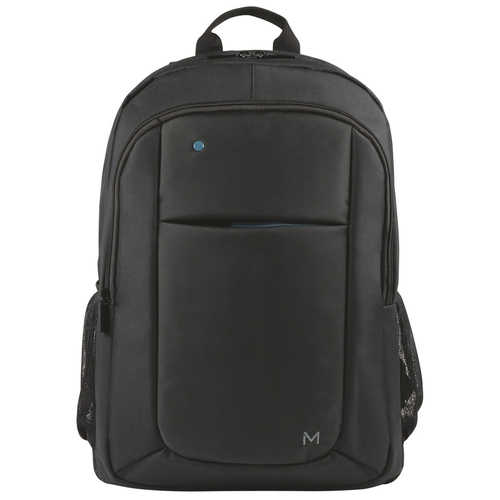 Bild von Mobilis The One 39,6 cm (15.6&quot;) Rucksack Schwarz