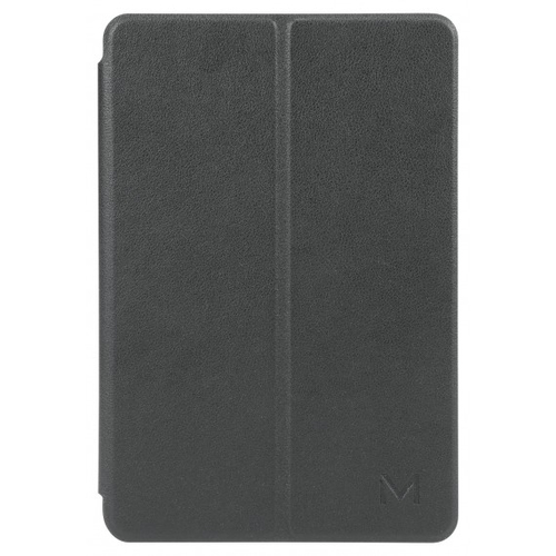 Bild von Mobilis 048027 Tablet-Schutzhülle 25,9 cm (10.2&quot;) Folio Schwarz