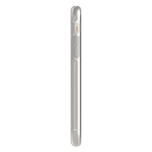 Bild von OtterBox Symmetry Clear Series für Apple iPhone 11, transparent