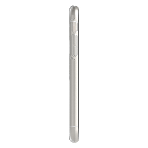 Bild von OtterBox Symmetry Clear Series für Apple iPhone 11, transparent