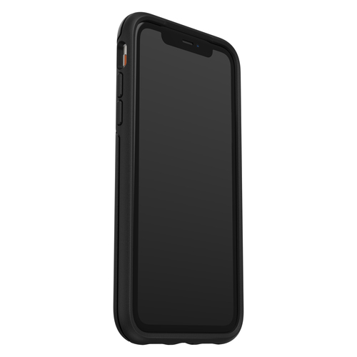 Bild von OtterBox Symmetry Series für Apple iPhone 11, schwarz