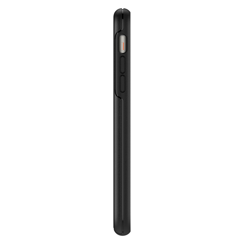 Bild von OtterBox Symmetry Series für Apple iPhone 11, schwarz