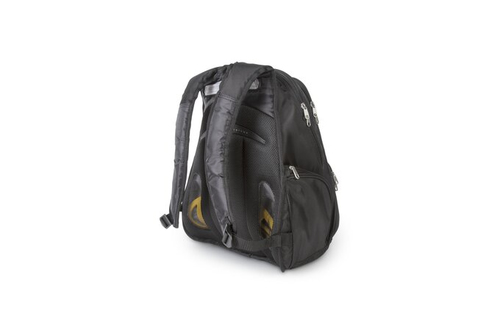 Bild von Kensington Contour-Notebookrucksack – 16&quot;/43,2cm