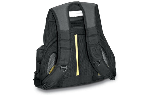 Bild von Kensington Contour-Notebookrucksack – 16&quot;/43,2cm