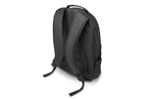 Bild von Kensington Simply Portable SP25 15.6” Laptop-Rucksack