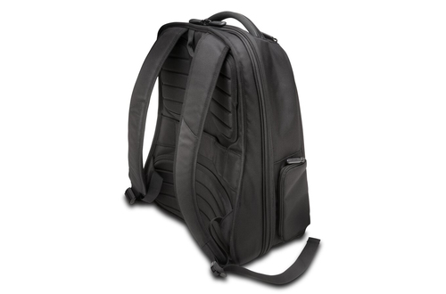 Bild von Kensington Contour™ 2.0 17&quot; Pro Laptop Rucksack