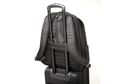 Bild von Kensington Contour™ 2.0 17&quot; Pro Laptop Rucksack