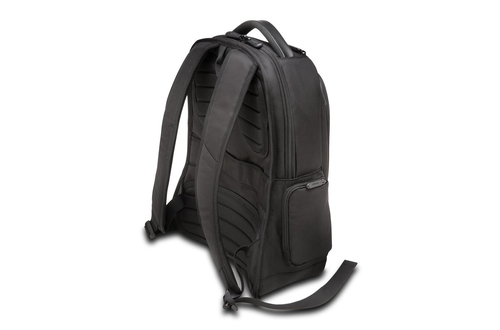 Bild von Kensington Contour™ 2.0 15.6&quot; Business Laptop Rucksack