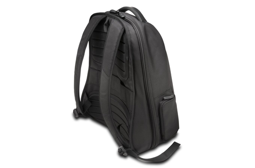 Bild von Kensington Contour™ 2.0 14&quot; Executive Laptop Rucksack