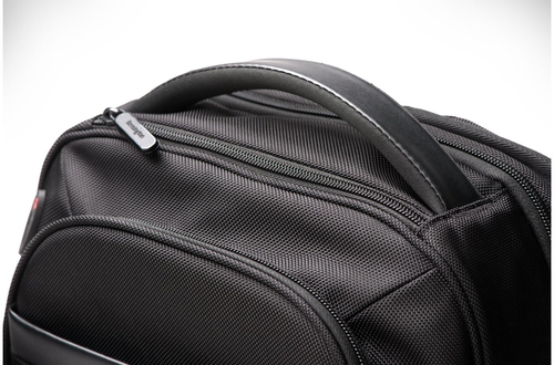 Bild von Kensington Contour™ 2.0 14&quot; Executive Laptop Rucksack