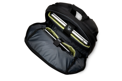 Bild von Kensington Triple Trek™ 14” Ultrabook Rucksack