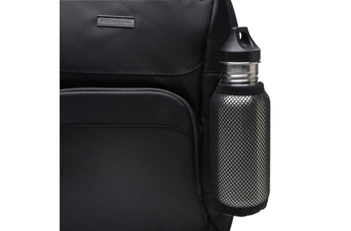 Bild von Kensington Triple Trek™ 14” Ultrabook Rucksack