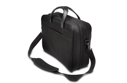 Bild von Kensington Contour™ 2.0 17&quot; Pro Laptop Tasche