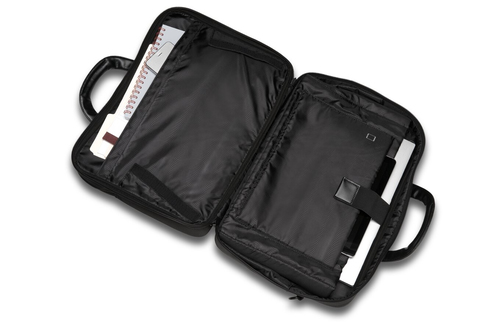 Bild von Kensington Contour™ 2.0 17&quot; Pro Laptop Tasche