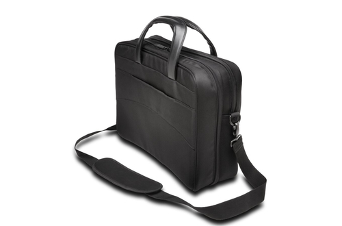 Bild von Kensington Contour™ 2.0 15.6&quot; Business Laptop Tasche