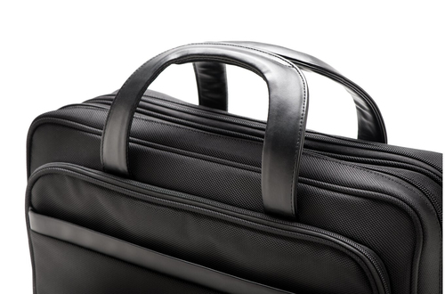 Bild von Kensington Contour™ 2.0 15.6&quot; Business Laptop Tasche