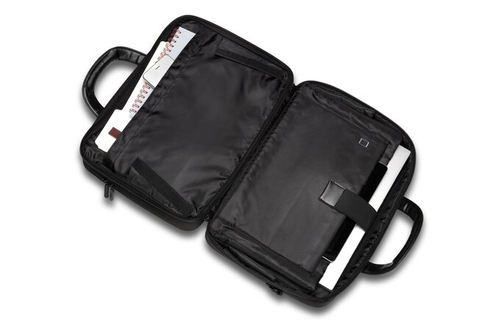 Bild von Kensington Contour™ 2.0 15.6&quot; Business Laptop Tasche