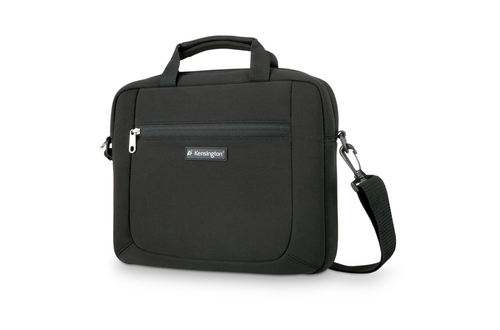 Bild von Kensington SP15 Neoprentasche – 15,6&quot;/39,6cm