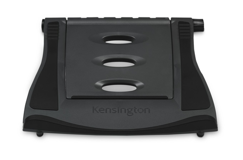 Bild von Kensington Notebook-Stand Easy Riser mit SmartFit®