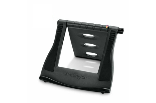 Bild von Kensington Notebook-Stand Easy Riser mit SmartFit®