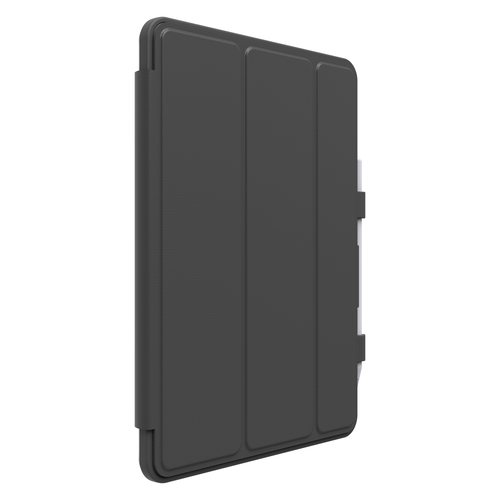 Bild von OtterBox UnlimitED Hülle für iPad 7th/8th/9th gen, sturzsichere Schutzhülle mit integriertem Displayschutz, Ohne Einzelhandlesverpackung