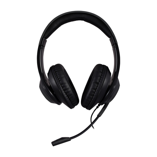 Bild von V7 Over-Ear Premium Kopfhörer