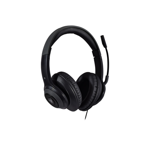 Bild von V7 Over-Ear Premium Kopfhörer