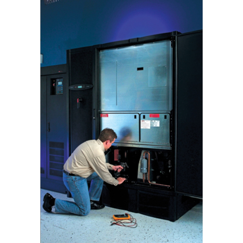 Bild von APC WASSEM5X8-AX-21 Installationsservice