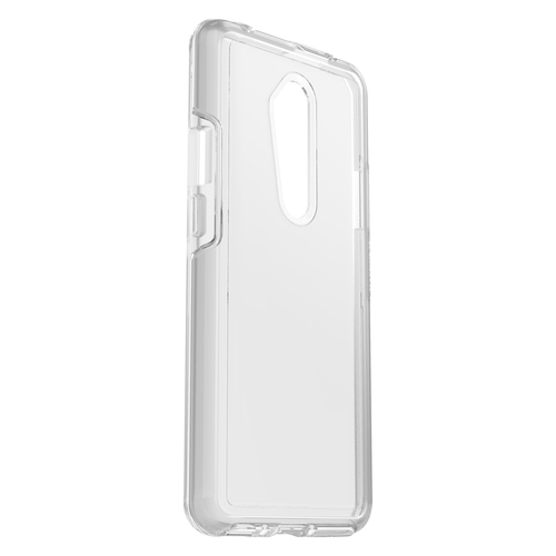 Bild von OtterBox Symmetry Clear Series für OnePlus OnePlus 7T Pro 5G, transparent