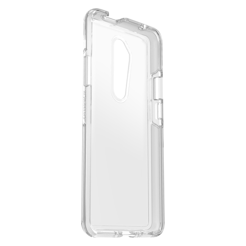 Bild von OtterBox Symmetry Clear Series für OnePlus OnePlus 7T Pro 5G, transparent