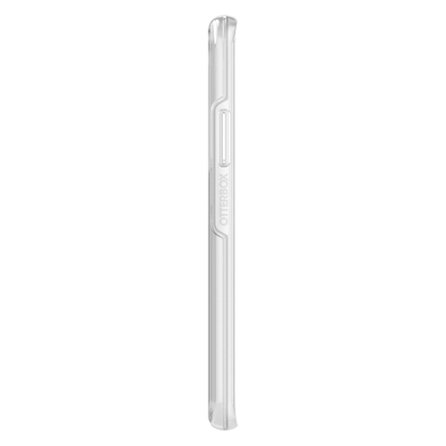 Bild von OtterBox Symmetry Clear Series für OnePlus OnePlus 7T Pro 5G, transparent