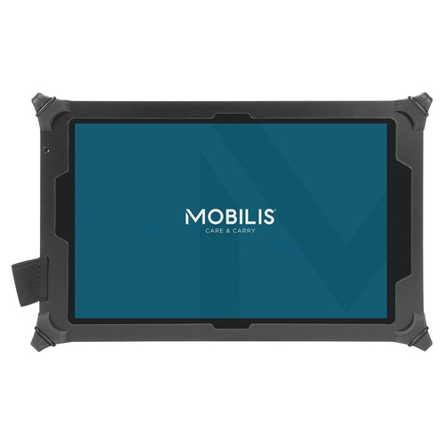 Bild von Mobilis 050030 Tablet-Schutzhülle 25,9 cm (10.2&quot;) Cover Schwarz