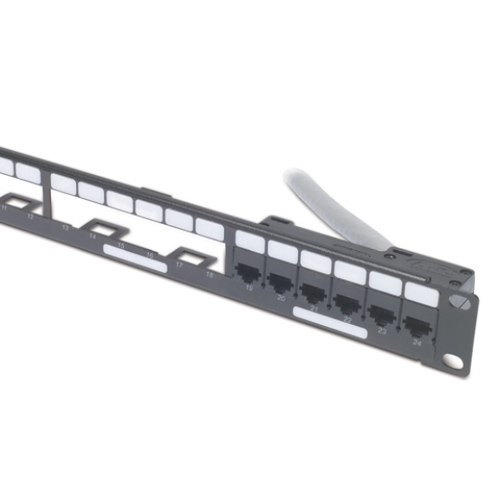 Bild von APC AR8451 Rack Zubehör Verstellbares Regal