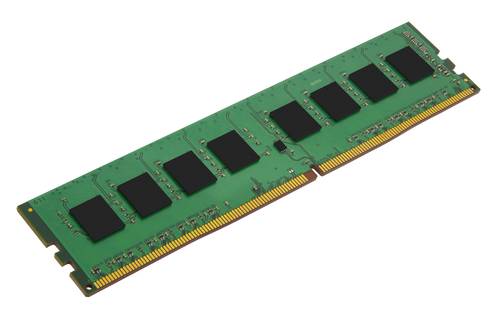 Bild von Kingston Technology ValueRAM KVR32N22D8/32 Speichermodul 32 GB 1 x 32 GB DDR4 3200 MHz