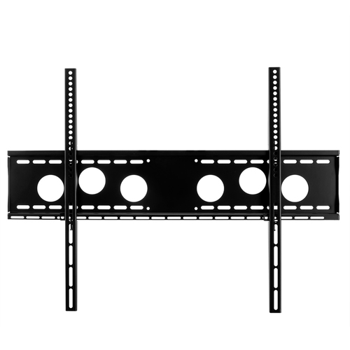 Bild von Hagor Elia SB 2,18 m (86&quot;) Schwarz