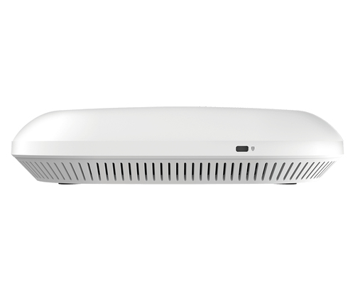 Bild von D-Link DBA-2520P WLAN Access Point 1900 Mbit/s Weiß Power over Ethernet (PoE)