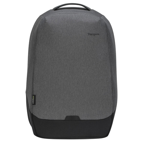 Bild von Targus TBB58802GL Laptoptasche 39,6 cm (15.6&quot;) Rucksack Schwarz, Grau