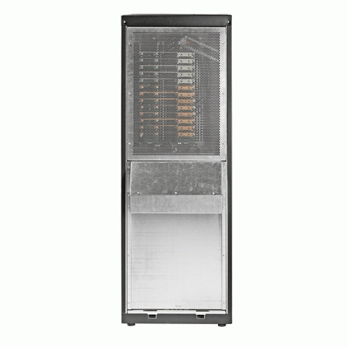 Bild von APC Smart-UPS VT Unterbrechungsfreie Stromversorgung (USV) 20 kVA 16000 W