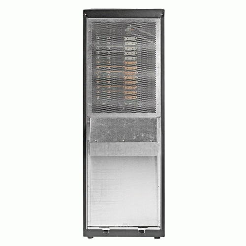 Bild von APC Smart-UPS VT Unterbrechungsfreie Stromversorgung (USV) 30 kVA 24000 W