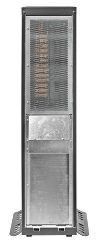 Bild von APC Smart-UPS VT 20kVA 400V Unterbrechungsfreie Stromversorgung (USV) 16000 W